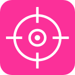 target icon